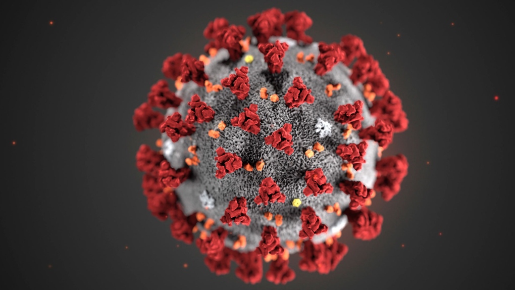 TSE institui gabinete de crise para propor ações de prevenção ao contágio pelo novo coronavírus (Covid-19)