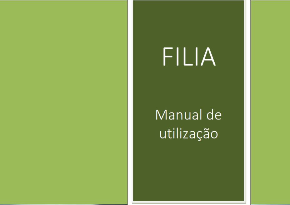 Manual FILIA