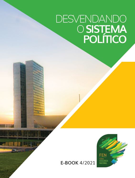E-book 11 | Desvendando o Sistema Político