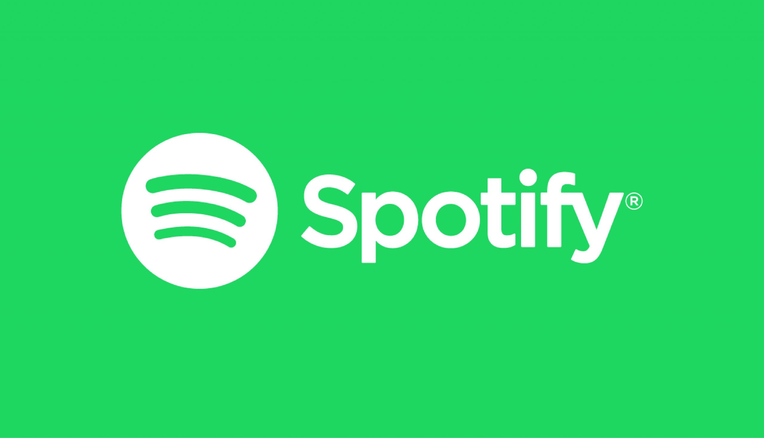 TSE e Spotify formalizam parceria contra a desinformação