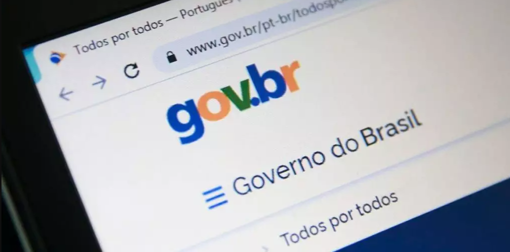 Capacita gov.br oferece cursos gratuitos de transformação digital