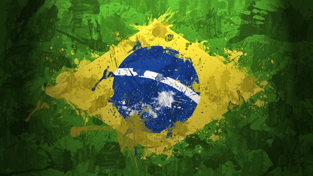 Palavra do Presidente: O Brasil e a Democracia