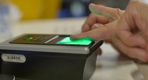 Itapecerica da Serra: somente 48,3% dos eleitores fizeram registro biométrico
