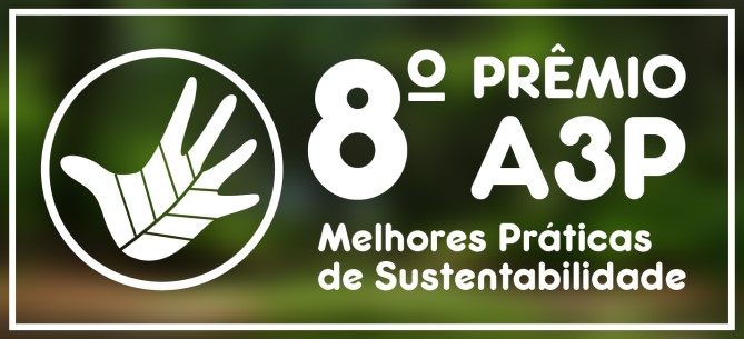 Estão abertas as inscrições para o Prêmio de Sustentabilidade na Adm. Pública