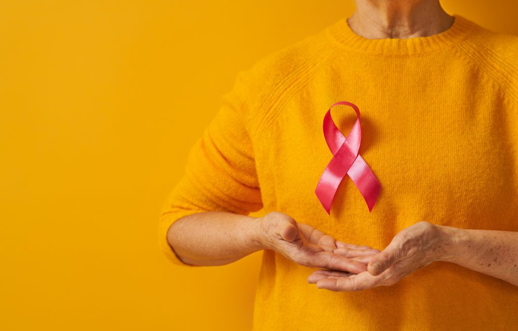 Dia Mundial de Combate ao Câncer: 7 maneiras de prevenir a doença