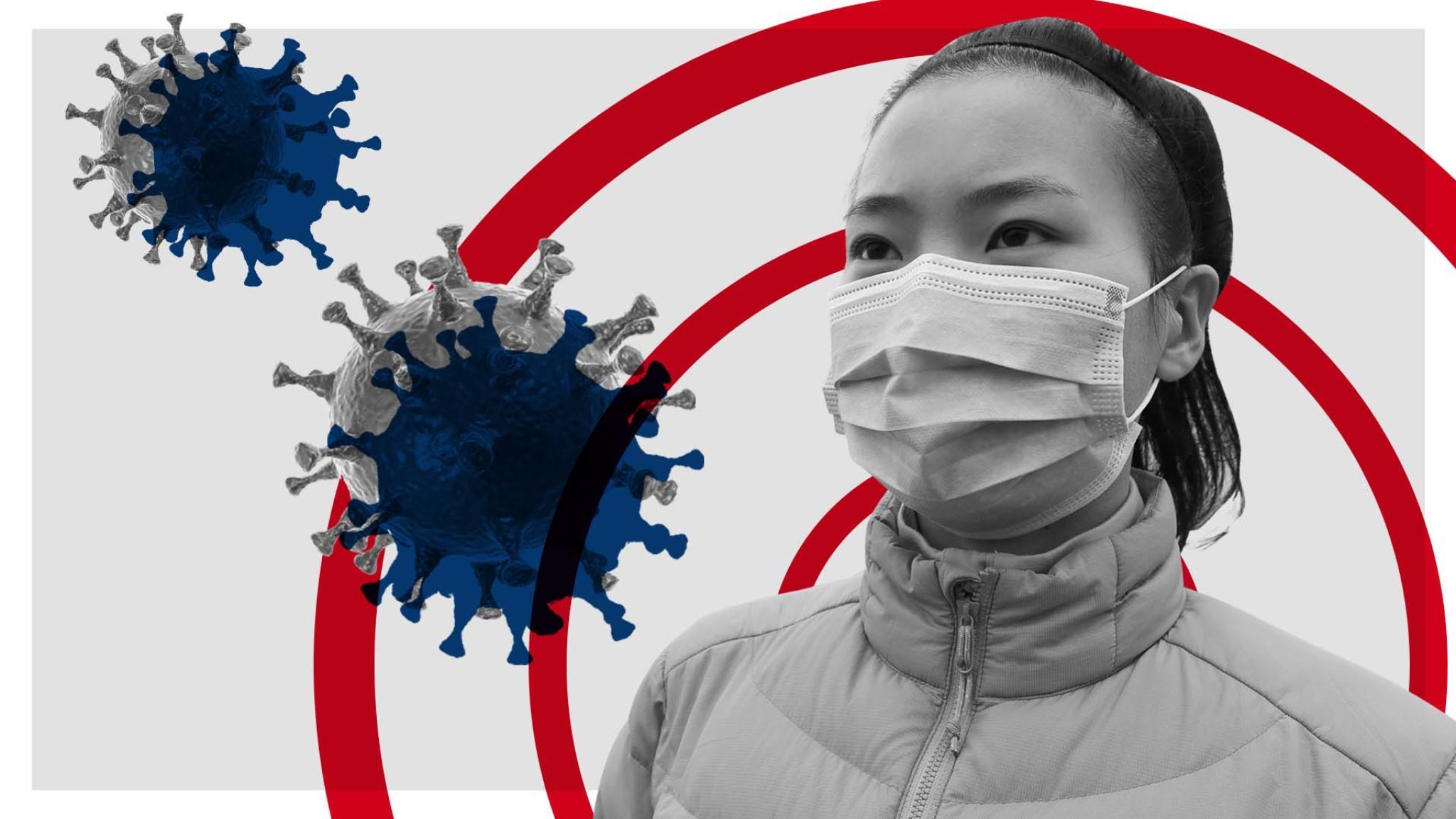 Coreia do Sul dá alta para seu primeiro paciente recuperado do coronavírus