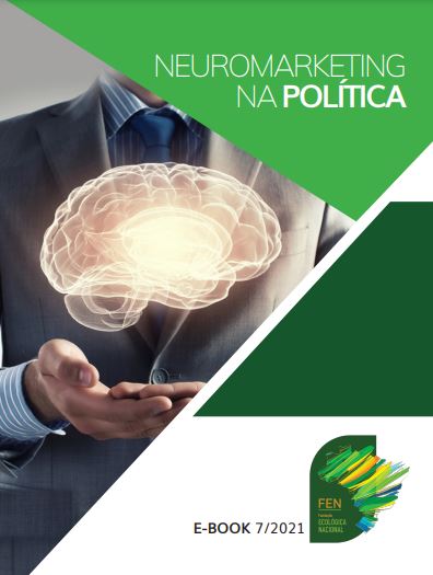 E-book 14 | Neuromarketing na Política